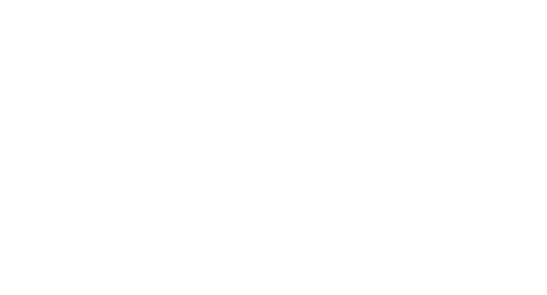 I Refuse 2014.11.05 on sale