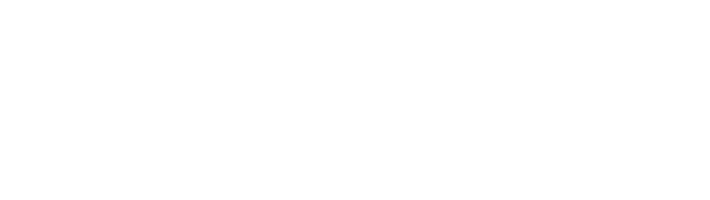 THE DEAD END EP AVAILABLE NOW