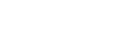 TOUR DATE