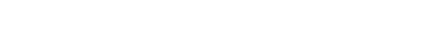 So Long Nostalgia