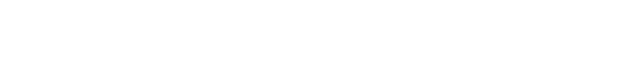 Final Word