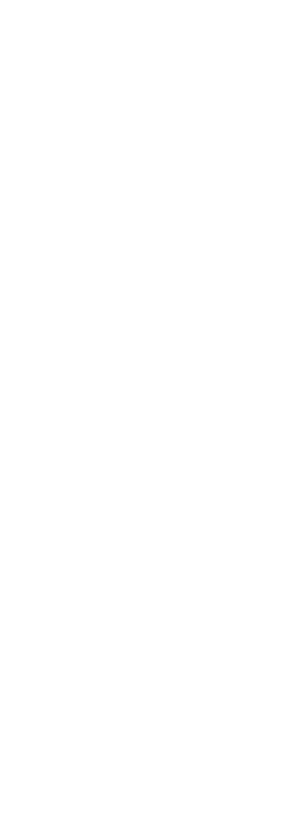 Final Word