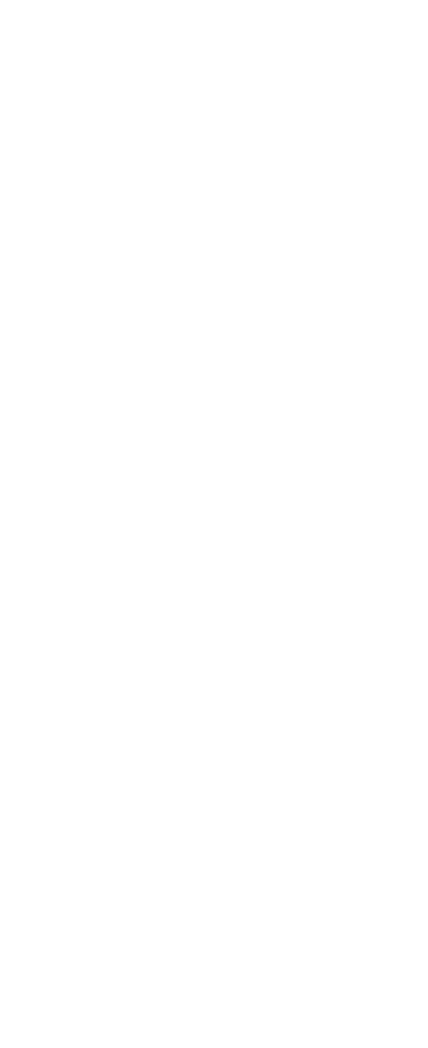 Summer Ends