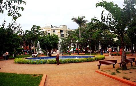 La Casa del Mar: Une Oasis de Paix en Pleine Ville à Yopal!